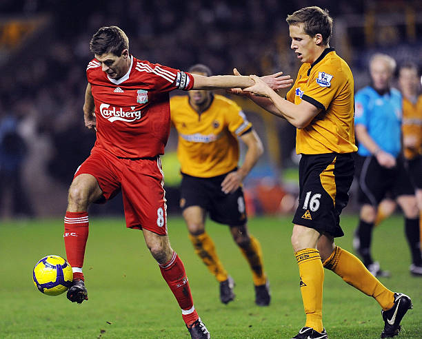 浓眉的表情 浓眉的表情