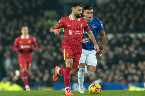 本文将深入 本文将深入