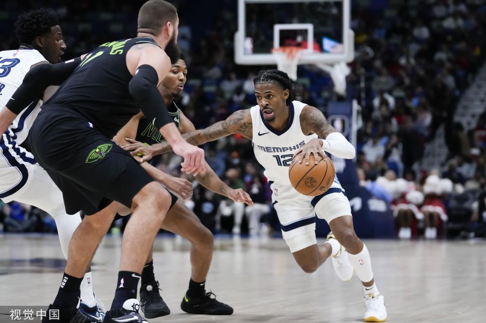 熱血沸騰 熱血沸騰