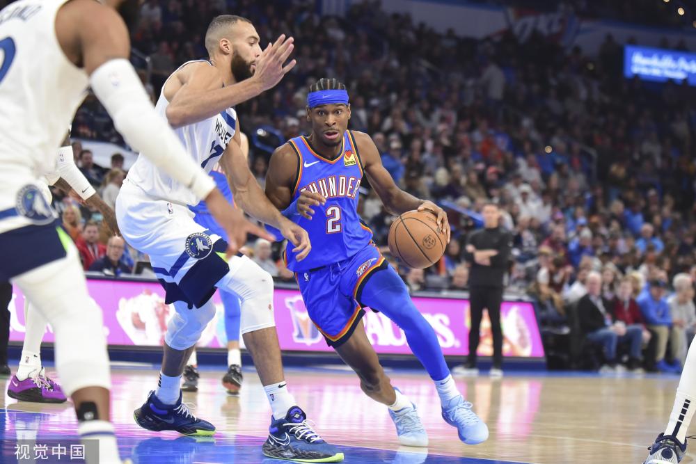 不断优化运 不断优化运