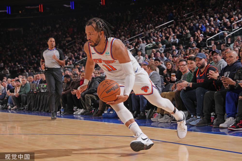 车队掌控全 车队掌控全