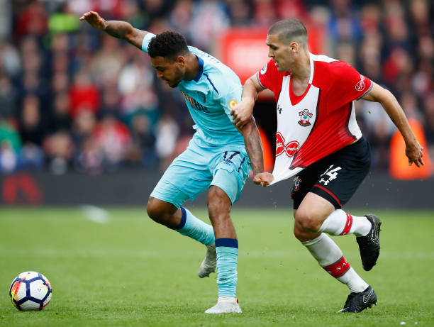 让整篇报道 让整篇报道