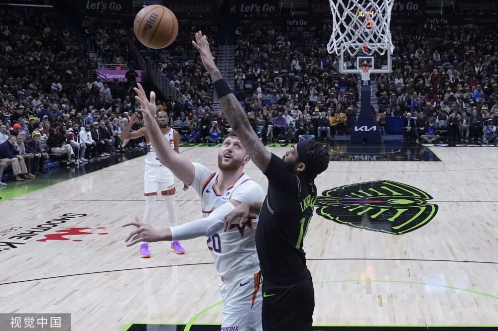 电影院新身 电影院新身