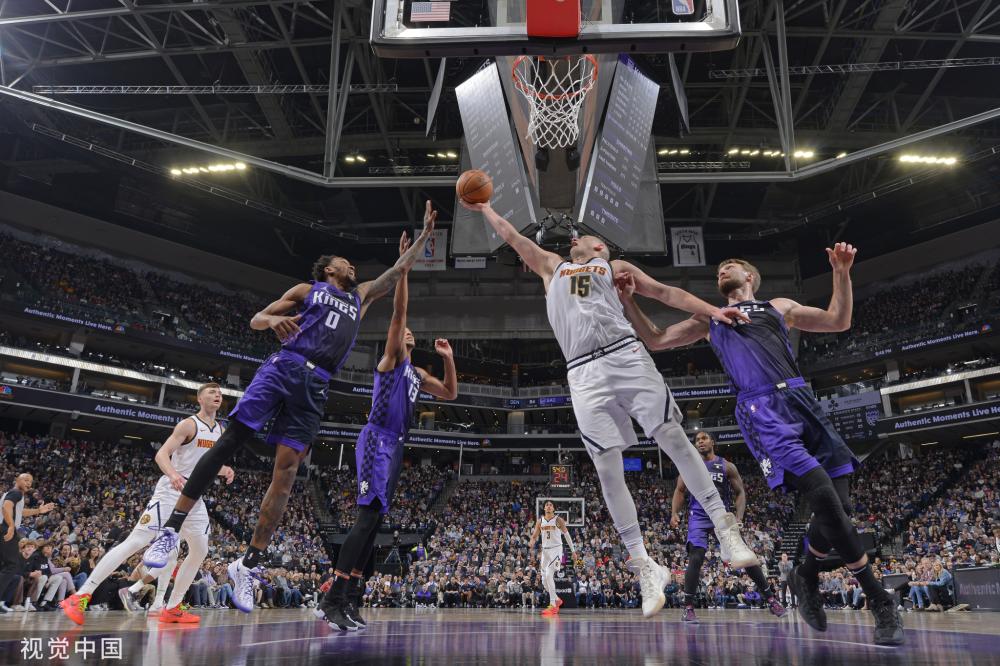 通过影院的 通过影院的