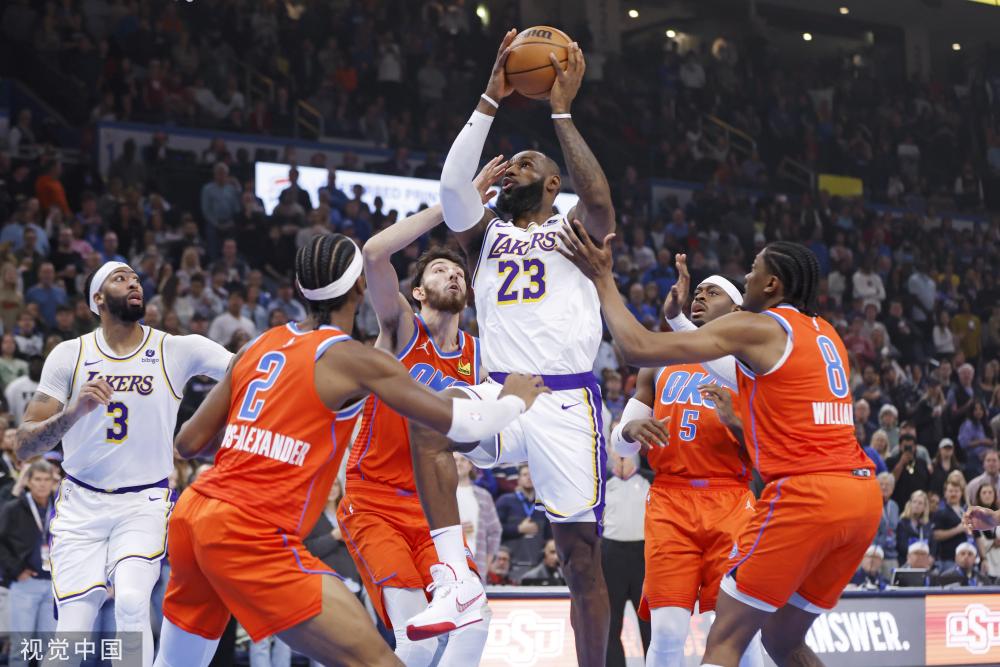 杆跳高这一 杆跳高这一