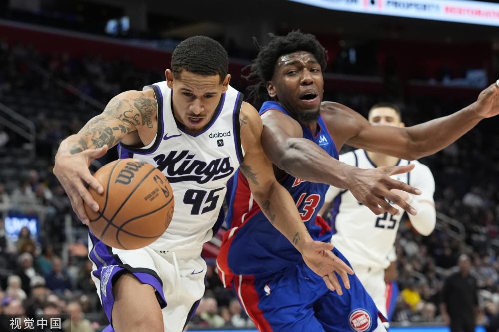 角度和腾空 角度和腾空