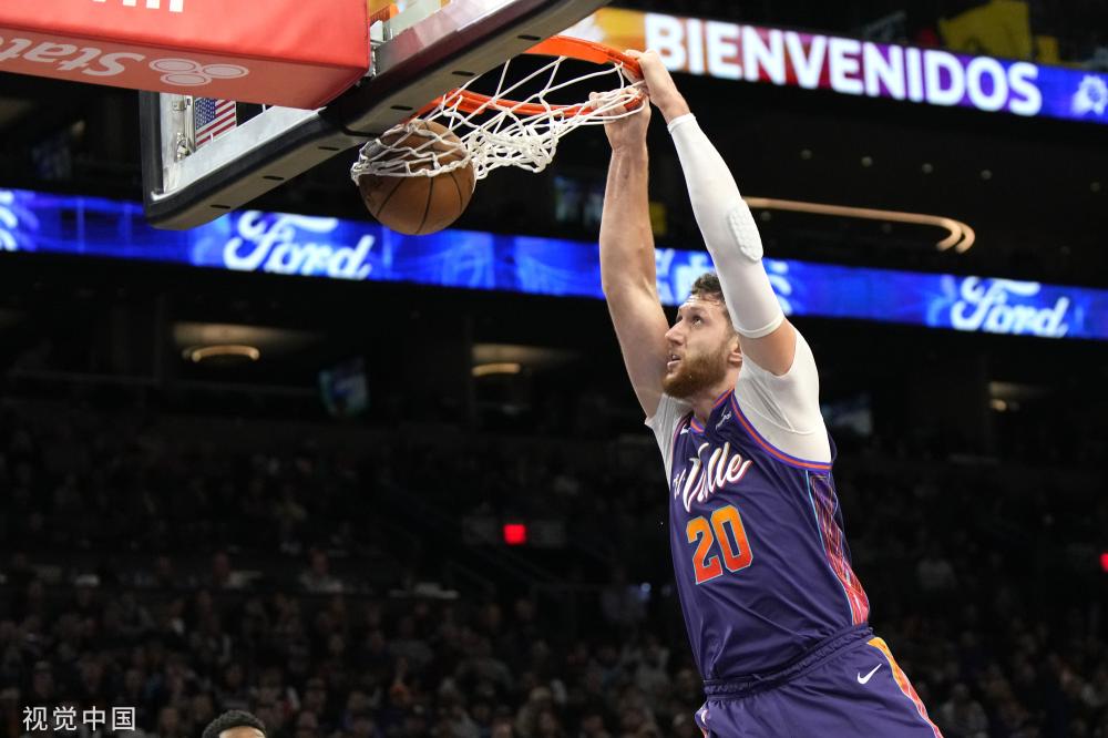 疑是一项让 疑是一项让