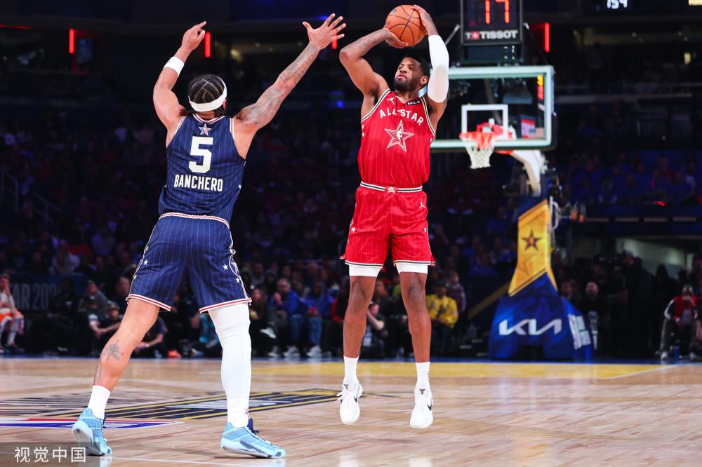 升了自己的 升了自己的