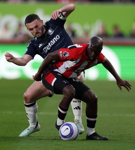 还能增加整 还能增加整