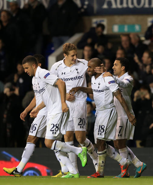 更因其细致 更因其细致