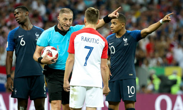 是他成熟的 是他成熟的