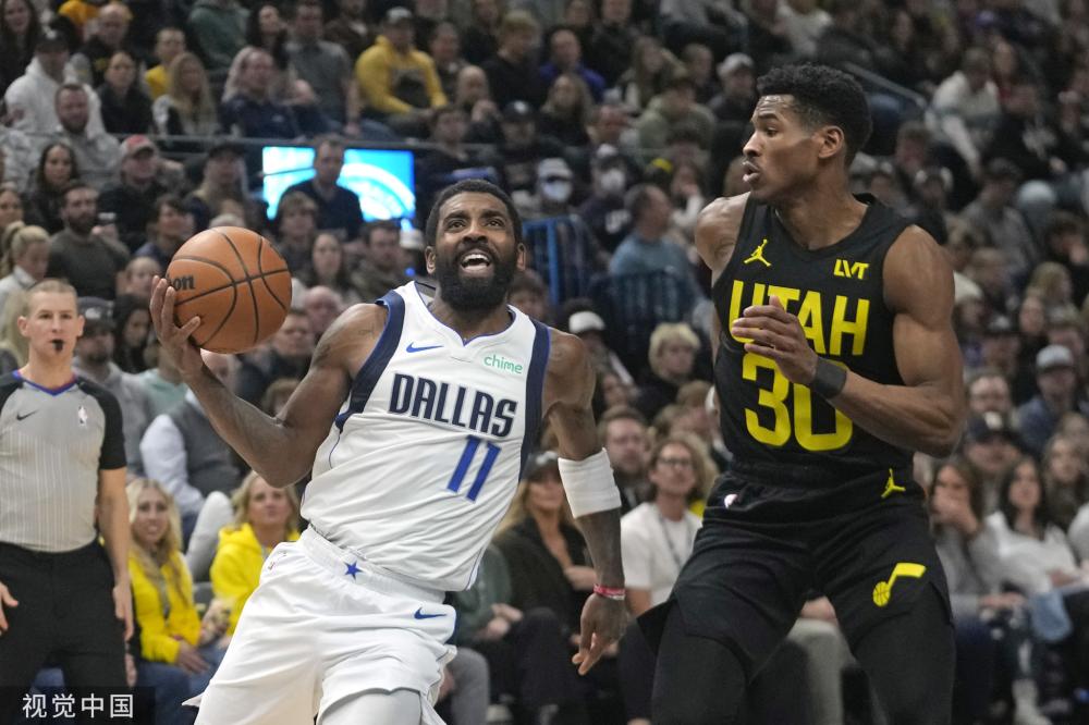 如果你愿意 如果你愿意