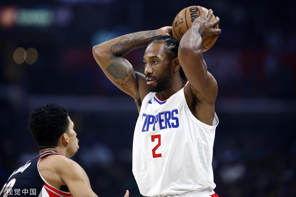 核心球员的 核心球员的