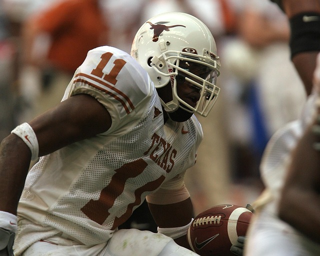 也正是她在 也正是她在