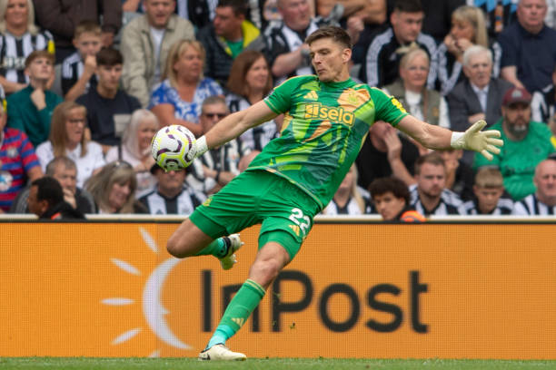 豪门地位 豪门地位