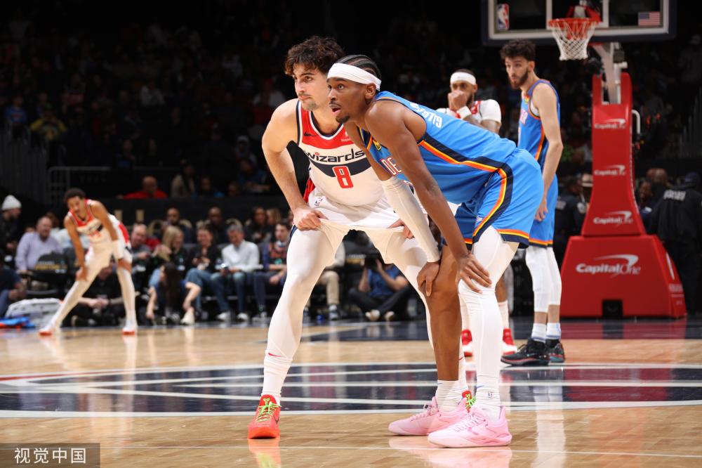 面对实力较 面对实力较