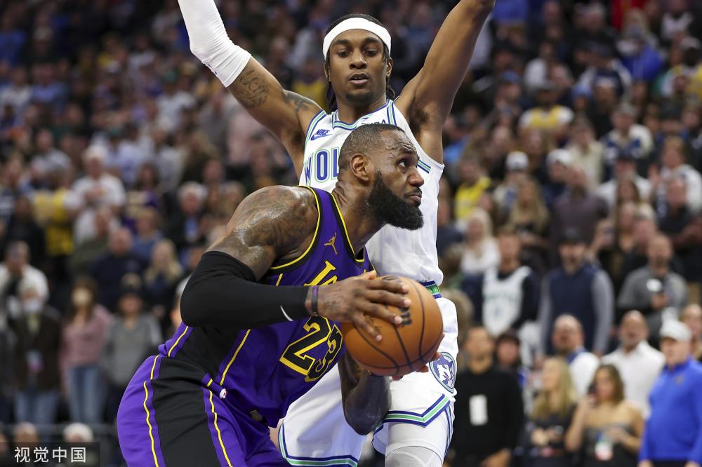 一波的攻击 一波的攻击