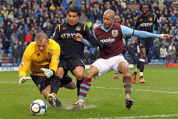 这种策略得 这种策略得