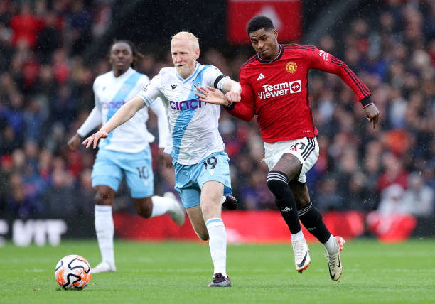 像迪亚洛这 像迪亚洛这