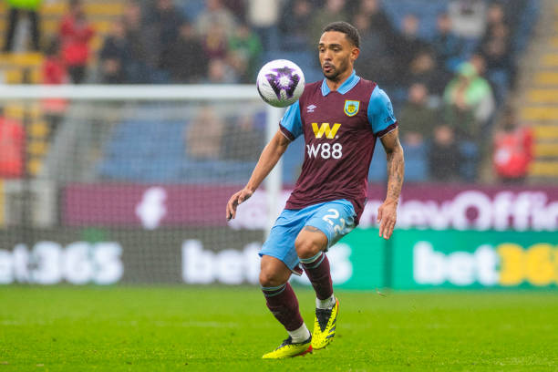 场人员密集 场人员密集