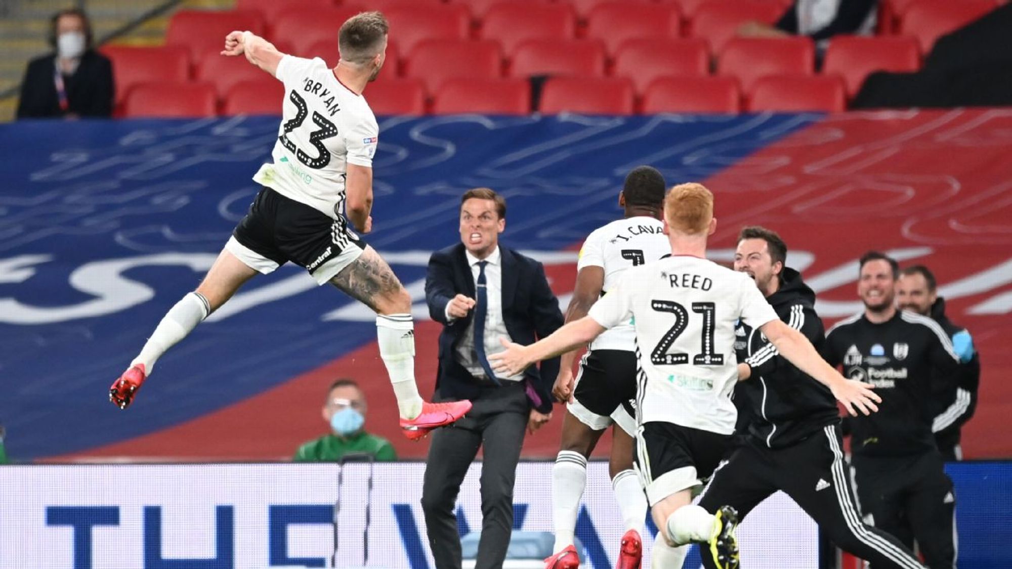 季中期再次 季中期再次