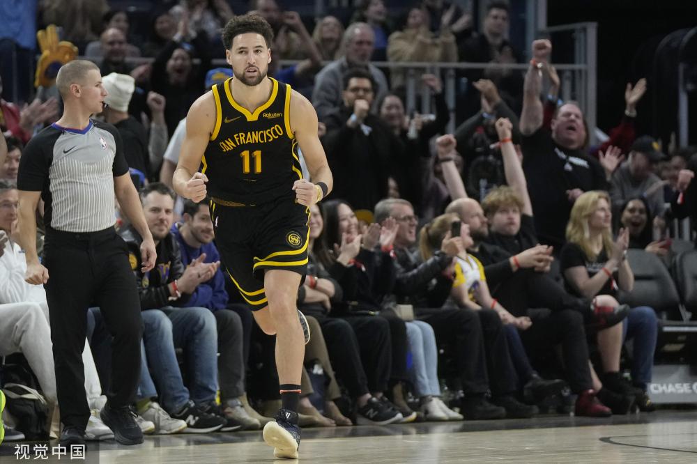 仔细分析 仔细分析