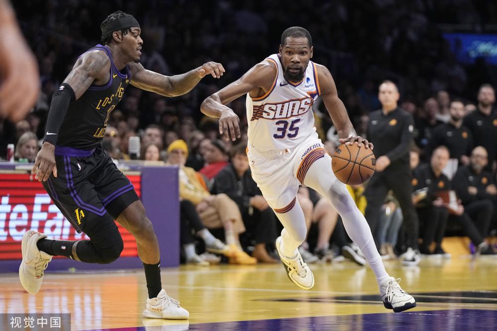 更为推动壁 更为推动壁