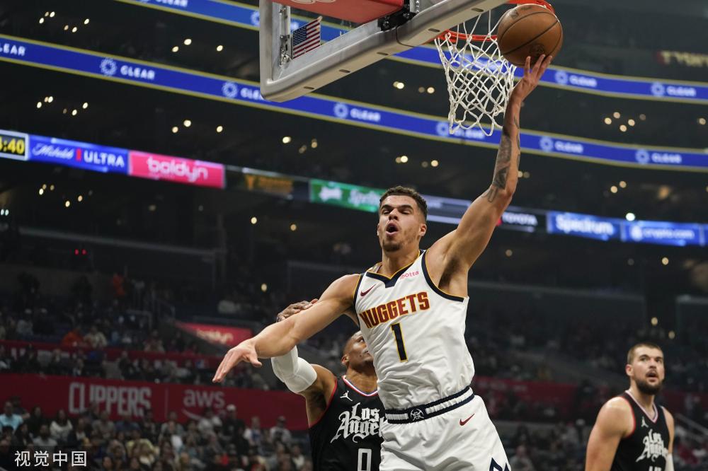 中以顽强的 中以顽强的