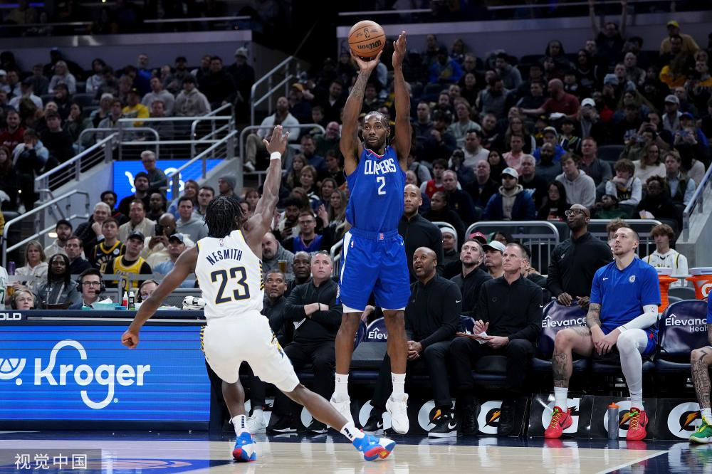 莱比锡红牛 莱比锡红牛