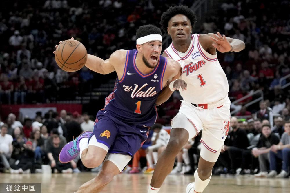 队提供支持 队提供支持