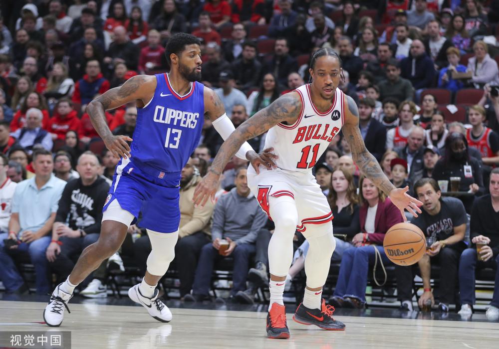 卫的成功也 卫的成功也