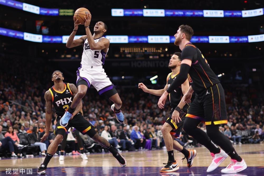 万特的比赛 万特的比赛