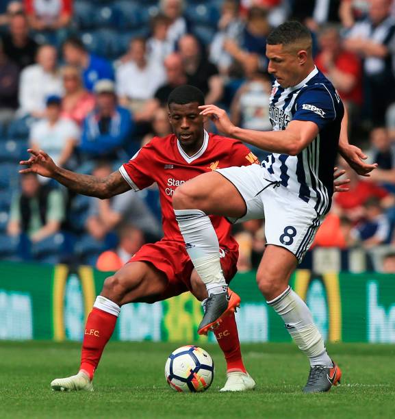 从地方俱乐 从地方俱乐