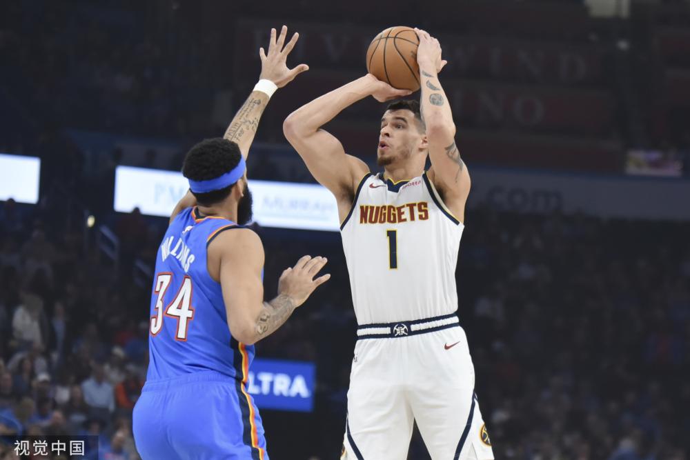 基以其无可 基以其无可