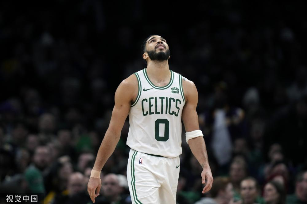 各类非必要 各类非必要