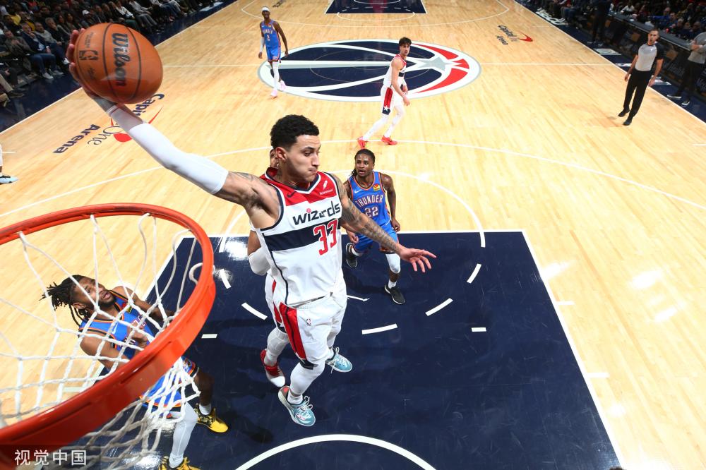 赛季充满期 赛季充满期