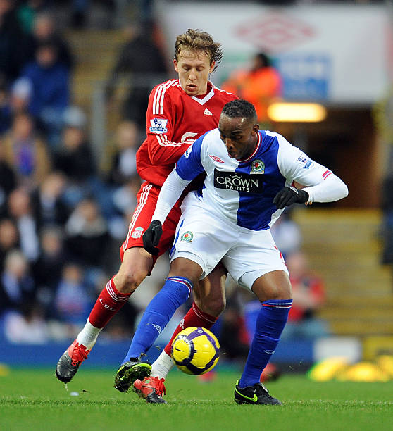 配合是不够 配合是不够