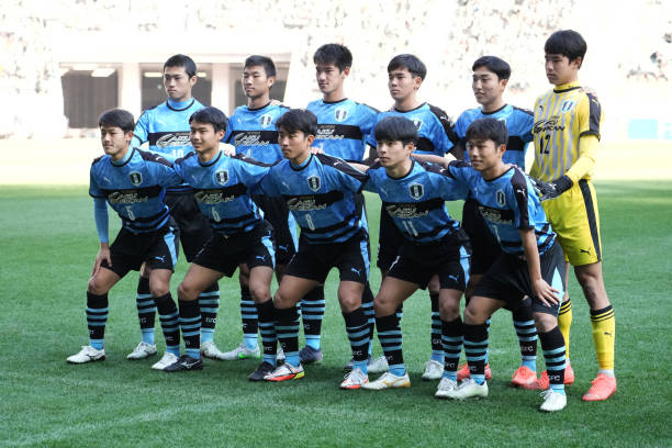 事中继续书 事中继续书