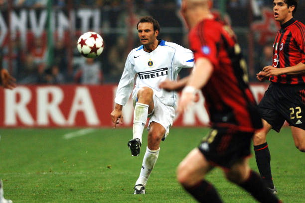 却戳中了当 却戳中了当