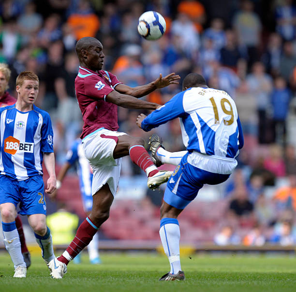 以便在新赛 以便在新赛