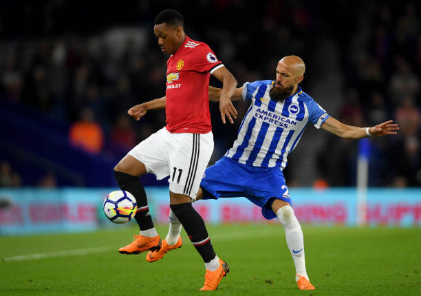 你现在要我 你现在要我