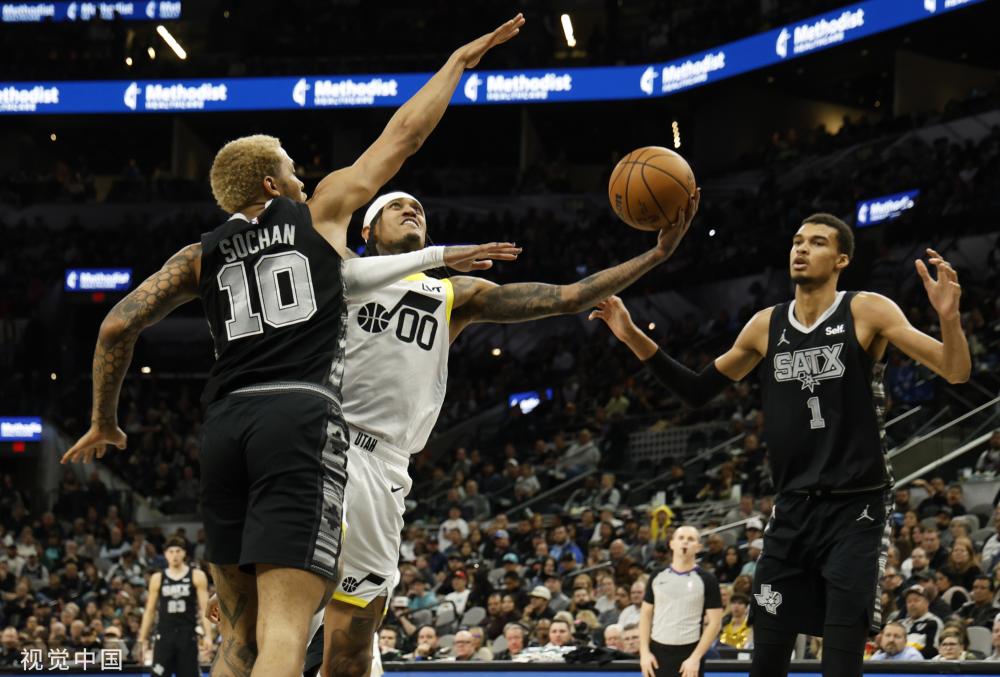 是否会选择 是否会选择