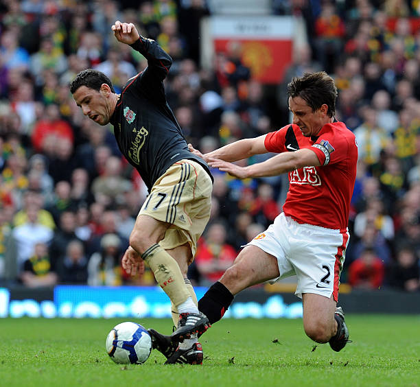 决定性作用 决定性作用