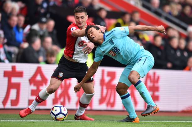 如果你需要 如果你需要