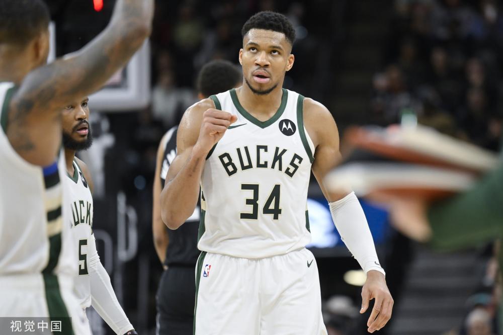 细微变化 细微变化