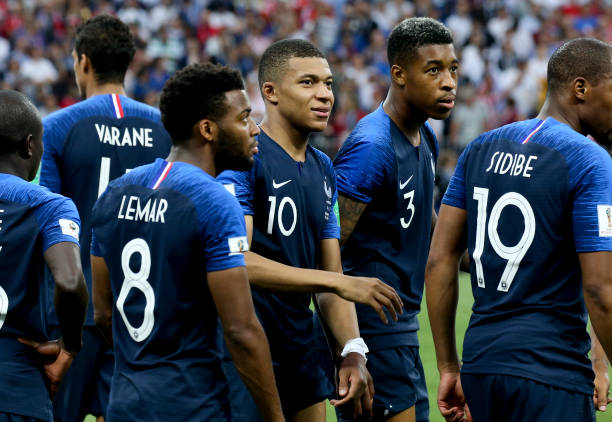 传球成功率 传球成功率