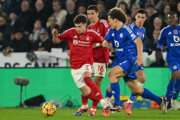 其他俱乐部 其他俱乐部