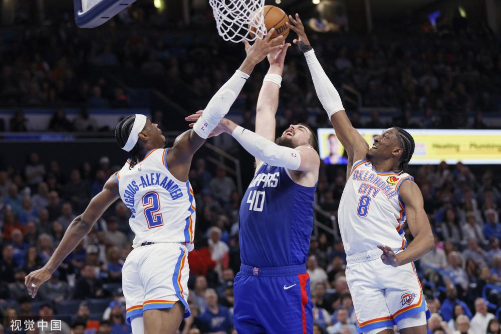 员的薪资受 员的薪资受