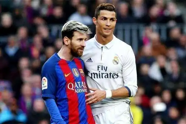 重大挫折 重大挫折