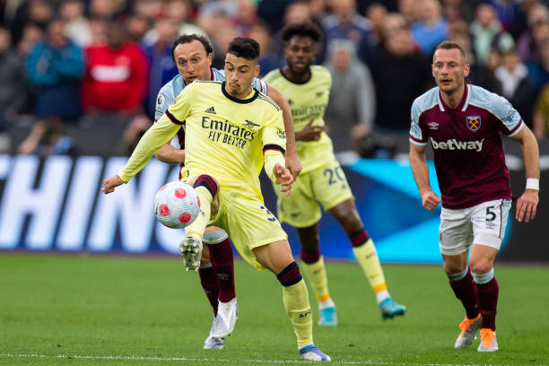 界津津乐道 界津津乐道